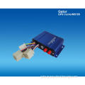 Vehicle GPS Tracker M518- Support The Two Way Voice Communication Function